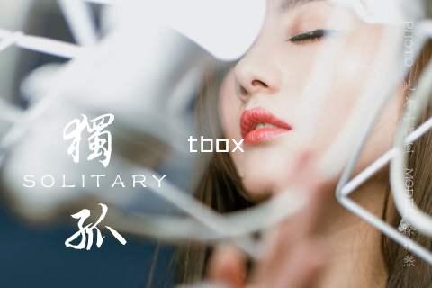tbox